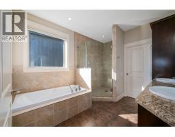 708 Traditions Crescent, Kelowna, BC V1V2Y2 Photo 27