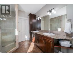708 Traditions Crescent, Kelowna, BC V1V2Y2 Photo 29