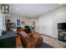 708 Traditions Crescent, Kelowna, BC V1V2Y2 Photo 32