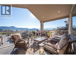 708 Traditions Crescent, Kelowna, BC V1V2Y2 Photo 35