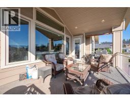 708 Traditions Crescent, Kelowna, BC V1V2Y2 Photo 36