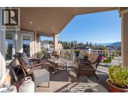 708 Traditions Crescent, Kelowna, BC V1V2Y2 Photo 37