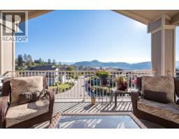 708 Traditions Crescent, Kelowna, BC V1V2Y2 Photo 38