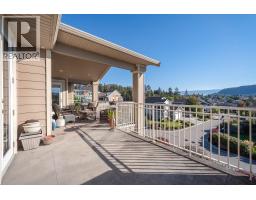 708 Traditions Crescent, Kelowna, BC V1V2Y2 Photo 40