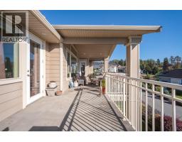 708 Traditions Crescent, Kelowna, BC V1V2Y2 Photo 41