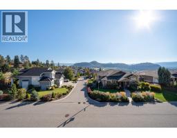 708 Traditions Crescent, Kelowna, BC V1V2Y2 Photo 42