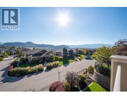708 Traditions Crescent, Kelowna, BC V1V2Y2 Photo 43