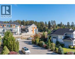 708 Traditions Crescent, Kelowna, BC V1V2Y2 Photo 45