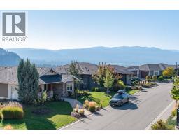 708 Traditions Crescent, Kelowna, BC V1V2Y2 Photo 46