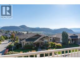 708 Traditions Crescent, Kelowna, BC V1V2Y2 Photo 47