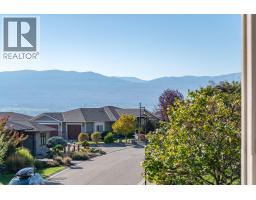 708 Traditions Crescent, Kelowna, BC V1V2Y2 Photo 48