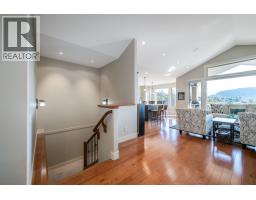 708 Traditions Crescent, Kelowna, BC V1V2Y2 Photo 49