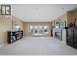 708 Traditions Crescent, Kelowna, BC V1V2Y2 Photo 50