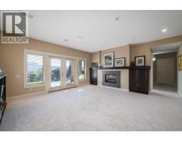 708 Traditions Crescent, Kelowna, BC V1V2Y2 Photo 51