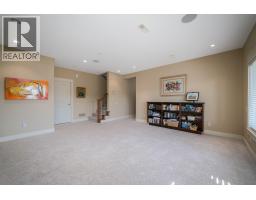 708 Traditions Crescent, Kelowna, BC V1V2Y2 Photo 52