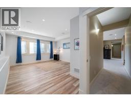 708 Traditions Crescent, Kelowna, BC V1V2Y2 Photo 53