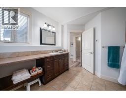 708 Traditions Crescent, Kelowna, BC V1V2Y2 Photo 56
