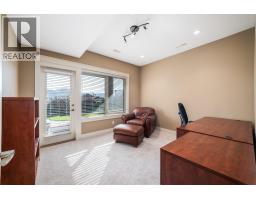 708 Traditions Crescent, Kelowna, BC V1V2Y2 Photo 57