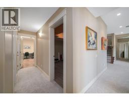 708 Traditions Crescent, Kelowna, BC V1V2Y2 Photo 58