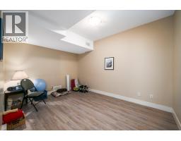 708 Traditions Crescent, Kelowna, BC V1V2Y2 Photo 59
