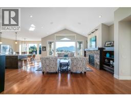 Office - 708 Traditions Crescent, Kelowna, BC V1V2Y2 Photo 6