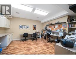 708 Traditions Crescent, Kelowna, BC V1V2Y2 Photo 60