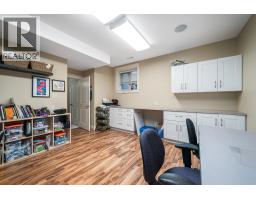 708 Traditions Crescent, Kelowna, BC V1V2Y2 Photo 61