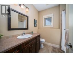 708 Traditions Crescent, Kelowna, BC V1V2Y2 Photo 62