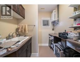 708 Traditions Crescent, Kelowna, BC V1V2Y2 Photo 63