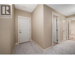 708 Traditions Crescent, Kelowna, BC V1V2Y2 Photo 64