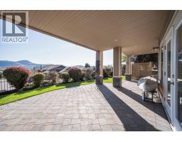 708 Traditions Crescent, Kelowna, BC V1V2Y2 Photo 65