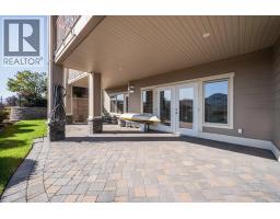 708 Traditions Crescent, Kelowna, BC V1V2Y2 Photo 66