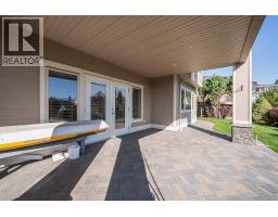 708 Traditions Crescent, Kelowna, BC V1V2Y2 Photo 67