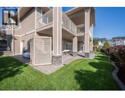 708 Traditions Crescent, Kelowna, BC V1V2Y2 Photo 68