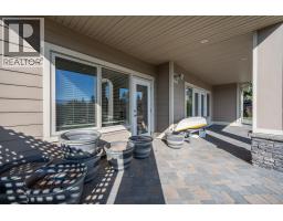 708 Traditions Crescent, Kelowna, BC V1V2Y2 Photo 69