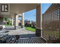 708 Traditions Crescent, Kelowna, BC V1V2Y2 Photo 70