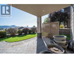 708 Traditions Crescent, Kelowna, BC V1V2Y2 Photo 71