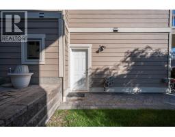 708 Traditions Crescent, Kelowna, BC V1V2Y2 Photo 72