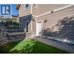 708 Traditions Crescent, Kelowna, BC V1V2Y2 Photo 73