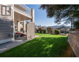 708 Traditions Crescent, Kelowna, BC V1V2Y2 Photo 74