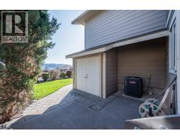 708 Traditions Crescent, Kelowna, BC V1V2Y2 Photo 77