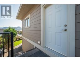 708 Traditions Crescent, Kelowna, BC V1V2Y2 Photo 78