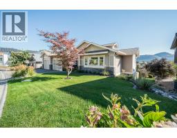 708 Traditions Crescent, Kelowna, BC V1V2Y2 Photo 79