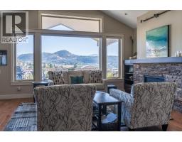 4pc Ensuite bath - 708 Traditions Crescent, Kelowna, BC V1V2Y2 Photo 8