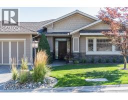 708 Traditions Crescent, Kelowna, BC V1V2Y2 Photo 80