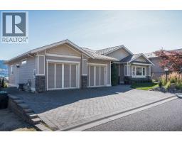708 Traditions Crescent, Kelowna, BC V1V2Y2 Photo 81