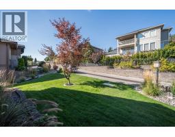 708 Traditions Crescent, Kelowna, BC V1V2Y2 Photo 82