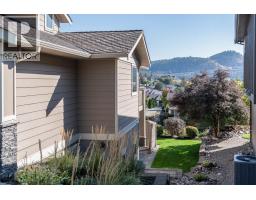 708 Traditions Crescent, Kelowna, BC V1V2Y2 Photo 84