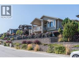 708 Traditions Crescent, Kelowna, BC V1V2Y2 Photo 85