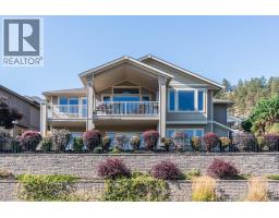 708 Traditions Crescent, Kelowna, BC V1V2Y2 Photo 86